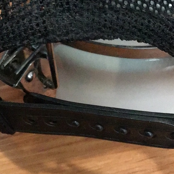 Baseball hat - Picture 5 of 5